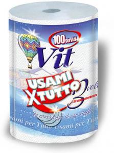 Multi-purpose Paper Towel domestic&professional